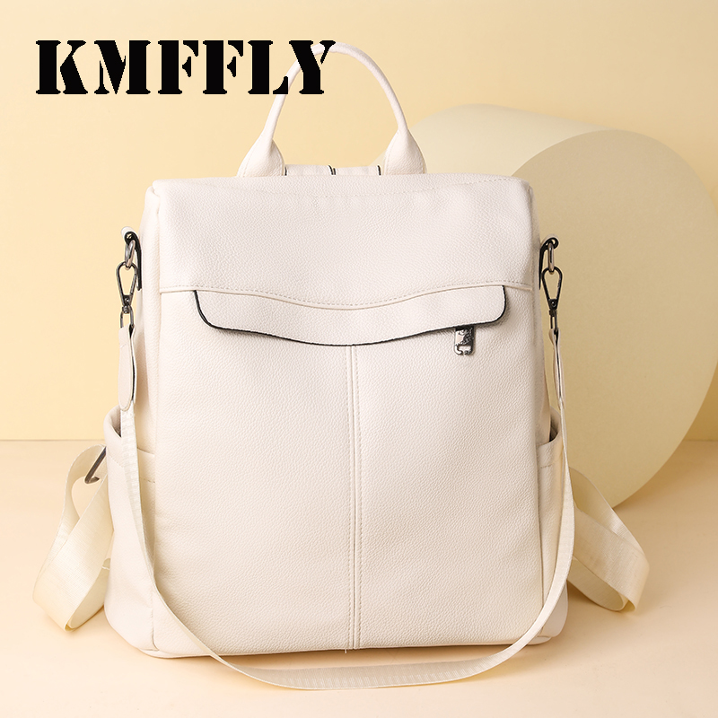 Luxury Bags Quality - New Classical Fashion High Quality Soft