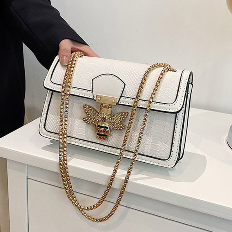 Luxury Bags Lv - Luxury Handbags For Women Crossbody Bags