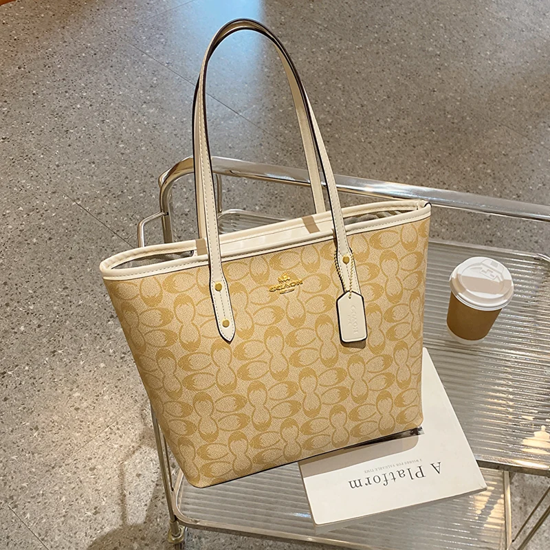 Luxury Bags Lv - Stylish High-End Diaper Bag Women Designer