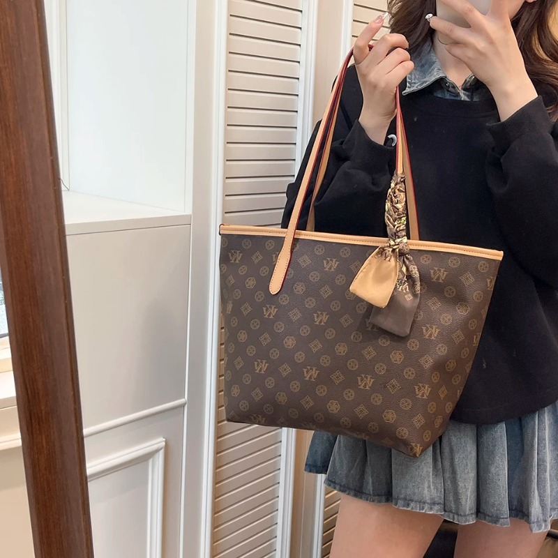 Luxury Bags Lv - Best Superstar Show Diaper Bag Luxury